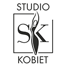 Salon piękności wieliczka